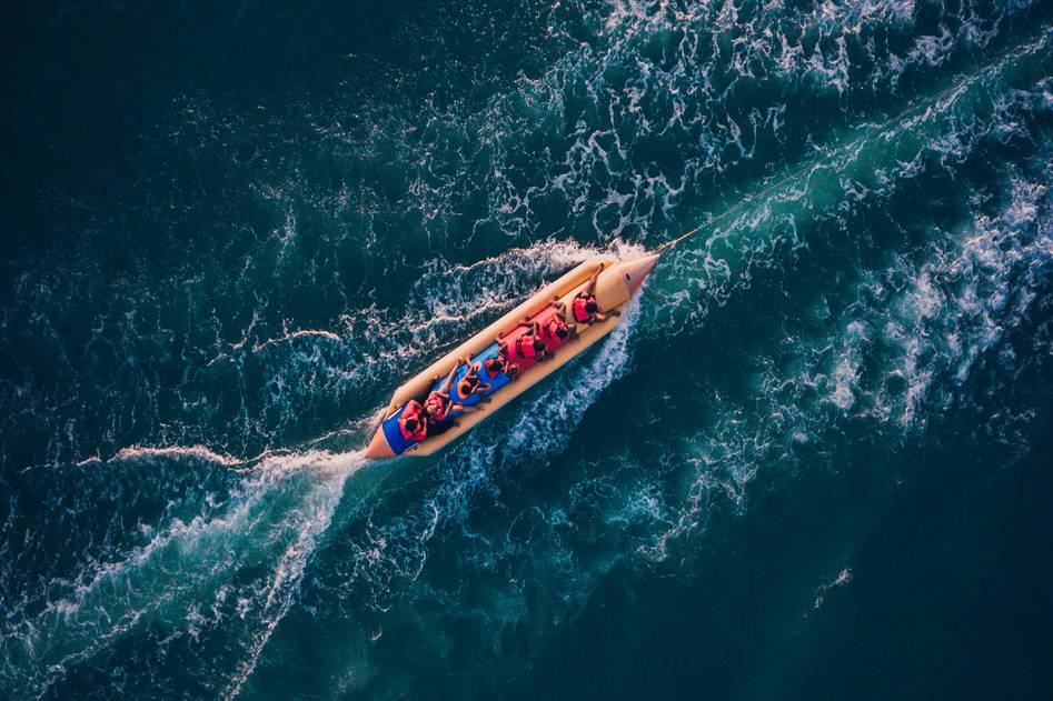 Homepage for Travel Travel Insurance boat rental insurance
