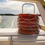 Life Jacket Coverage: 7 Proven Tips to Avoid Costly Mistakes