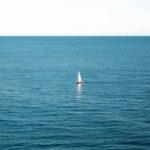 Ocean Risk Mitigation: 7 Proven Tips to Avoid Costly Boat Rental Insurance Mistakes