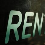 Saltwater Corrosion Coverage: 7 Proven Tips to Avoid Costly Boat Rental Insurance Mistakes