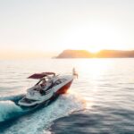Travel Insurance Boat Rental: 7 Essential Tips to Avoid Painful Mistakes