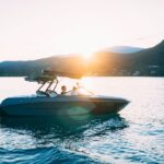 Travel Insurance for Boat Charter: 7 Essential Tips to Avoid Costly Mistakes