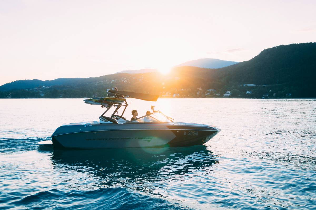 Travel Insurance for Boat Charter: 7 Essential Tips to Avoid Costly Mistakes