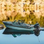 Boat Rental Insurance for Renters: 7 Essential Tips to Avoid Costly Mistakes