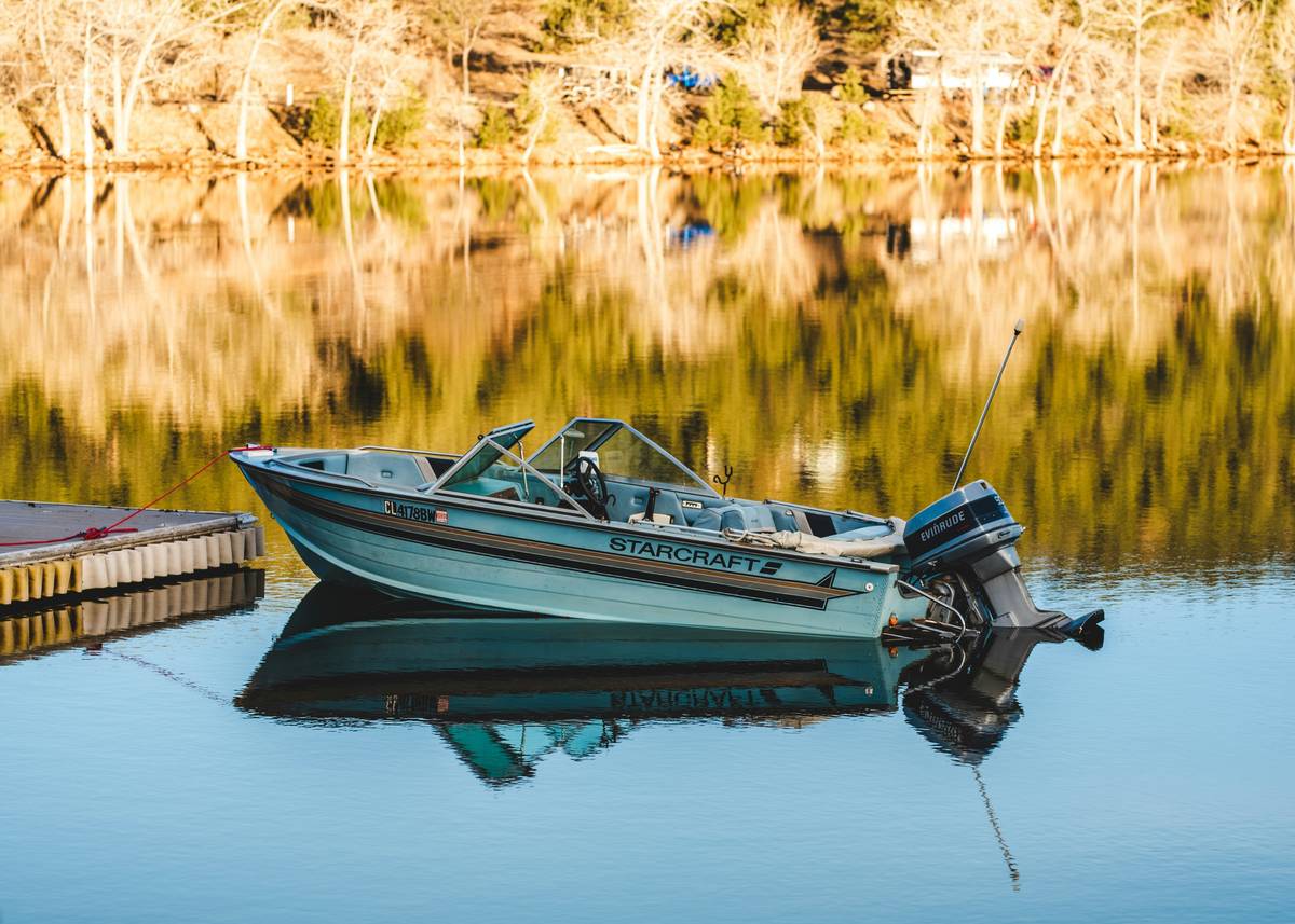 Boat Rental Insurance for Renters: 7 Essential Tips to Avoid Costly Mistakes