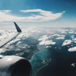 Jetplane